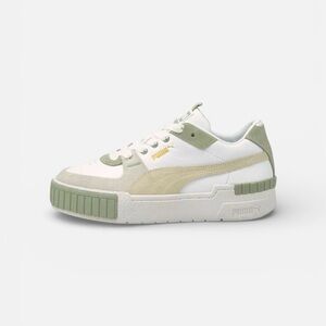 PUMA Cali Sport ‘In Bloom – Desert Sage’ – Women’s Sz. 10
